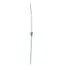 Zener Diode, 8.5V, 0.5W, DO-35