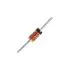 Zener Diode,DO-35,27V,0.5W