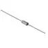 1N5253, Zener Diode - 25V, 0.5W, Precision Voltage Regulation