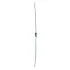 Zener Diode,DO-35 ,33V,0.5W