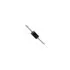 1N5359B 24V 5W Zener Diode