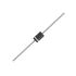  SR3200, 3A 200V Schottky Barrier Rectifier Diode, DO-201AD