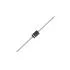  SR3200, 3A 200V Schottky Barrier Rectifier Diode, DO-201AD