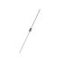 1N4734A, 5.6V 1W Zener Diode, DO-41