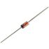 1N4733A, 5.1V Zener Diode, 1W, DO-41