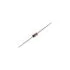 1N4733A, 5.1V Zener Diode, 1W, DO-41