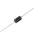 1N5404, 3A 400V General-Purpose Rectifier Diode, DO-201AD 