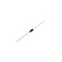P6KE22A, Transient Voltage Suppressor (TVS) Diode, DO-15