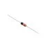 1N5239, Zener Diode, DO-35