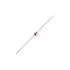 Zener Diode, 8.2V, 0.5W