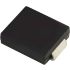 SMCJ440CA, 440V Bidirectional TVS Diode, 1.5kW, DO-214AB