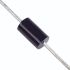 1.5KE39CA, 39V Bidirectional TVS Diode, 1500W, DO-201