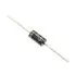 1N4003 50Pcs/pack