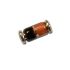 LL4148 Small Signal Fast Switching Diode