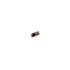 LL4148 Small Signal Fast Switching Diode
