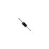 SB560 Schottky Barrier Rectifier
