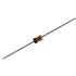 BZX85C3V3 Silicon Planar Power Zener Diode