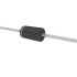 1N6278A Transient Voltage Suppressor (TVS) Diode