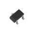 BAV70 Dual Switching Diode (Marking Code L44)