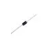 MUR1540 Ultrafast Switching Power Rectifier