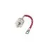 ZP30A (or ZP-30A) Stud Mount Rectifier Diode