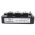 CM300DY-12H, 300A 600V Dual IGBT Module, Chassis Mount