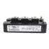 CM300DY-12H, 300A 600V Dual IGBT Module, Chassis Mount