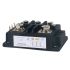 MFS200A-16, 200A 1600V Dual IGBT Module, Chassis Mount