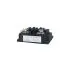 MFS200A-16, 200A 1600V Dual IGBT Module, Chassis Mount