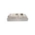 SKVC 20A 460,Thyristor Module, 460V, 20A