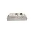 SKVC 20A 460,Thyristor Module, 460V, 20A