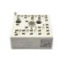 13NAB065V1, 24A 600V 3-Phase IGBT Power Module, MiniSKiiP® 1