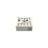 13NAB065V1, 24A 600V 3-Phase IGBT Power Module, MiniSKiiP® 1