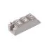 2MBI50N-120, 50A 1200V Dual IGBT Module, Chassis Mount