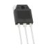 G80N60UFD Ultrafast Insulated Gate Bipolar Transistor (IGBT)
