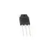 G80N60UFD Ultrafast Insulated Gate Bipolar Transistor (IGBT)