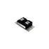 FRS300BA50, 500V 300A Fast Recovery Diode Module, Chassis Mount