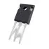 STGY40NC60VD, 50A 600V Very Fast PowerMESH™ IGBT, TO-247-3
