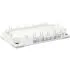 FP75R12KT4 B15, 75A 1200V IGBT Module, EconoPIM™ 3 Packa