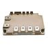 7MBI100U4S-120B-54 100A 1200V IGBT Module