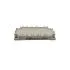 FP75R12KT4, 75A 1200V IGBT Module, EconoPIM™ 3 Package