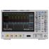 Siglent Technologies SDS2204X Plus Oscilloscope