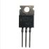 MIP0227SY, Switching Regulator, TO-220-3