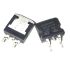 GB10NC60KD, IGBT Transistor ,10A 600V ,TO-263 Package