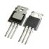 NCE82H140, N-Channel Power MOSFET, TO-220-3