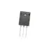 2SA1987, PNP Power Transistor, TO-220