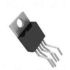IR3315, High-Side Intelligent Power Switch, TO-220-5 