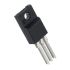 FQPF7N60, N-Channel Power MOSFET, TO-220F-3
