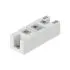 SKKT162/16E, 1600V 156A Dual Thyristor Module, SEMIPACK 2