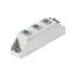 SKKH 92/16E, 1600V 95A Thyristor/Diode Module, SEMIPACK 1